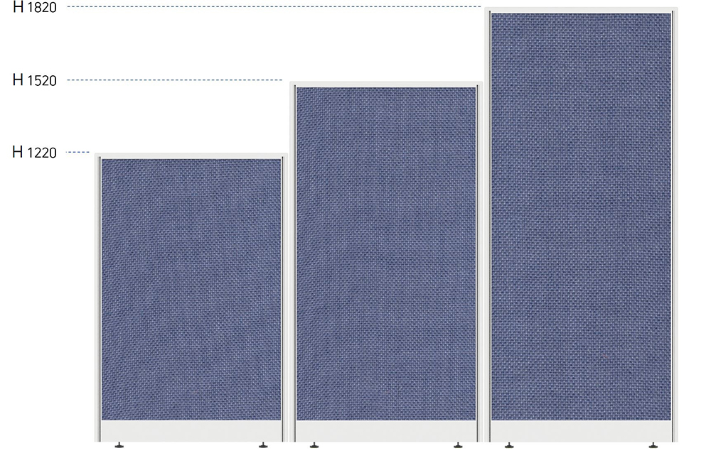 237da845e6830a3d08c1cb4495c1e5b7_1622770360_7903.jpg