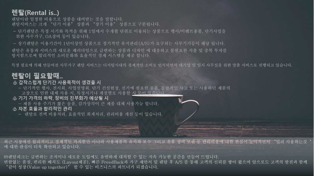 7e9a1ecefa077b45085e9c0a426d806d_1622679568_7943.png