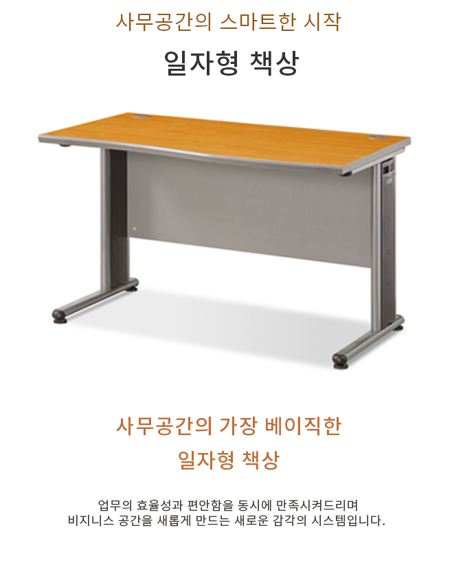 cb97cf184e8ab4a378113ad47667e02a_1692588564_7108.png