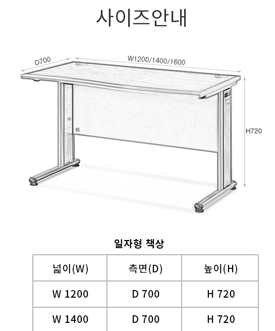 cb97cf184e8ab4a378113ad47667e02a_1692588593_7989.png