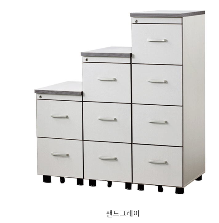 59b6d1ac229fe5aa5845ff9c00f035e0_1710468825_3327.png