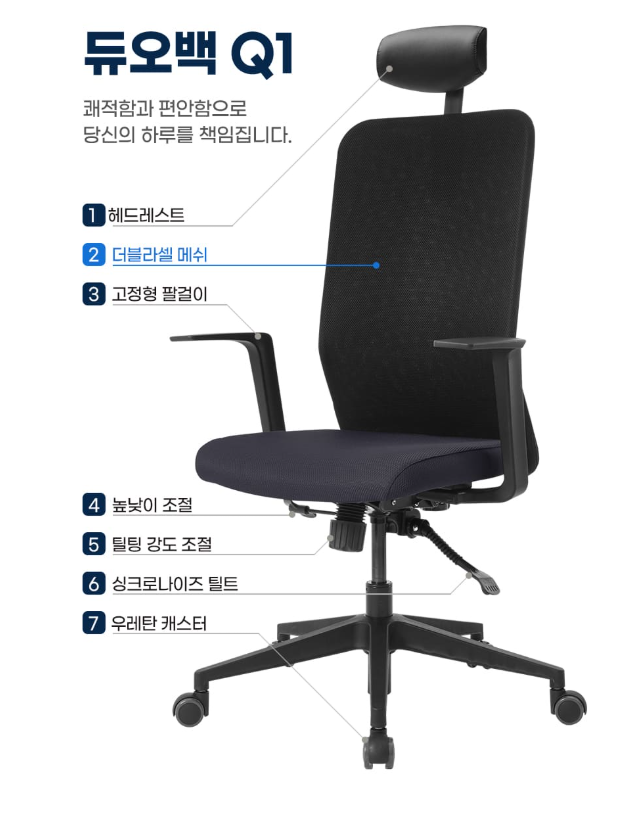 0b42ee815b5ea2ccc088e0e3de9736fa_1778648706_8103.png